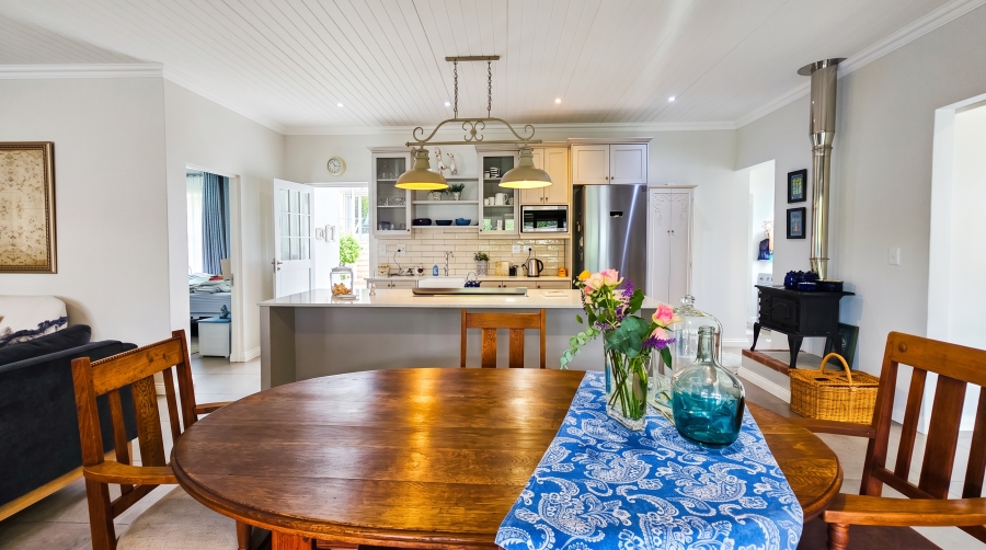 2 Bedroom Property for Sale in Swellendam Western Cape